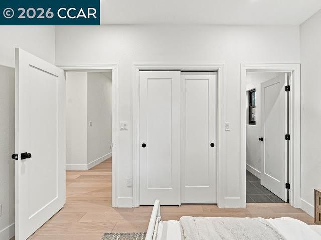 27 Crest Ave, Alamo, CA 94507