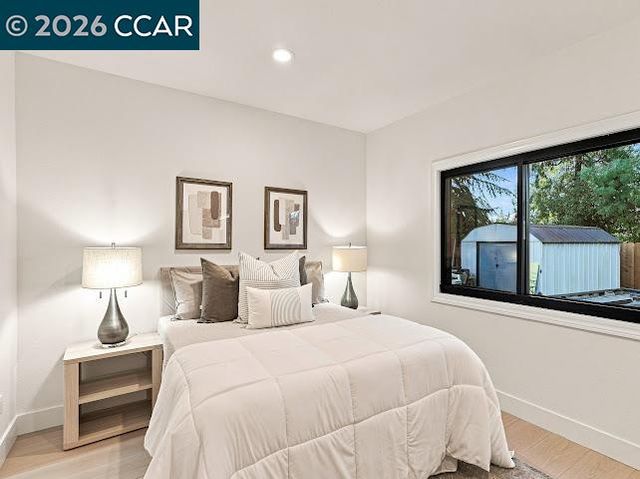 27 Crest Ave, Alamo, CA 94507