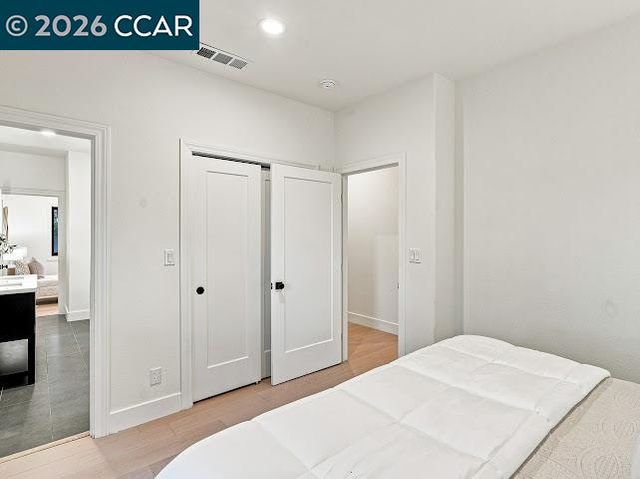 27 Crest Ave, Alamo, CA 94507
