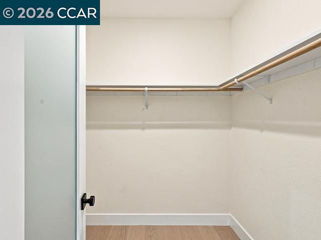27 Crest Ave, Alamo, CA 94507