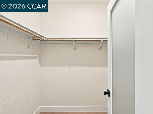27 Crest Ave, Alamo, CA 94507