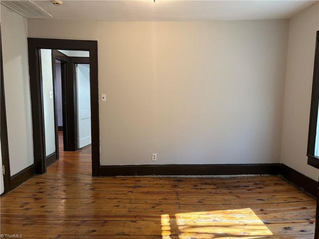 622 Franklin Boulevard, Greensboro, NC 27401