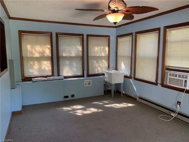 622 Franklin Boulevard, Greensboro, NC 27401