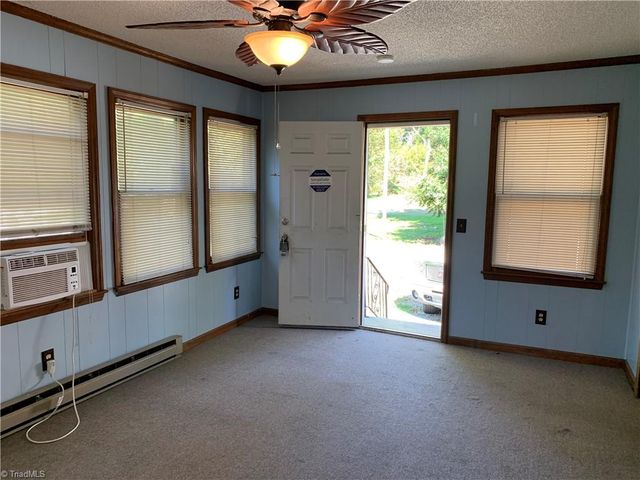 622 Franklin Boulevard, Greensboro, NC 27401