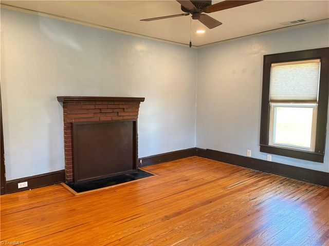 622 Franklin Boulevard, Greensboro, NC 27401