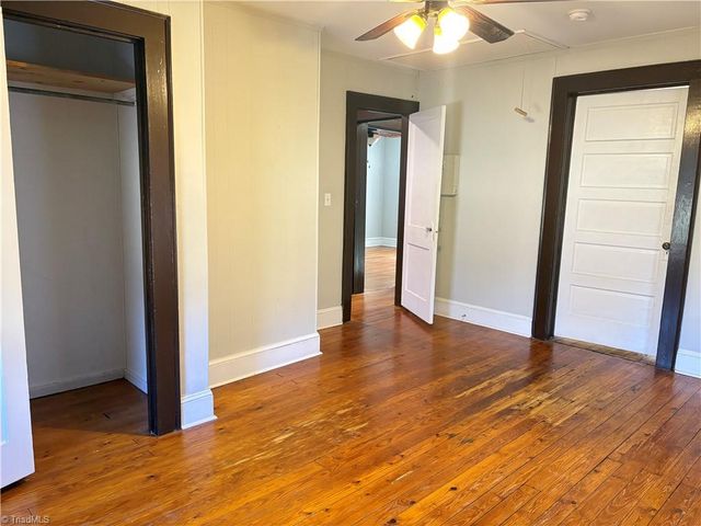 622 Franklin Boulevard, Greensboro, NC 27401