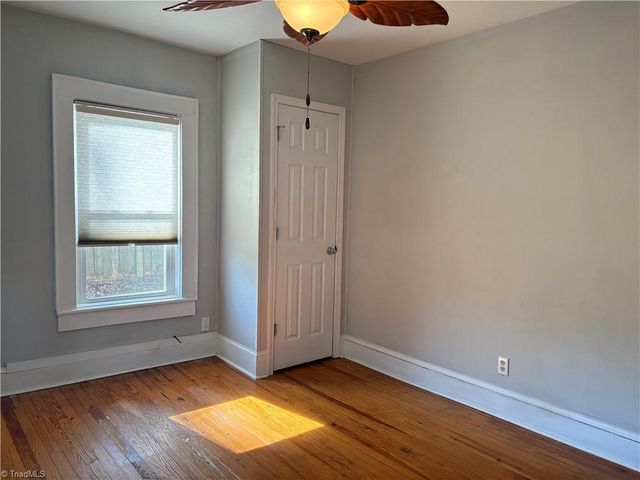 622 Franklin Boulevard, Greensboro, NC 27401