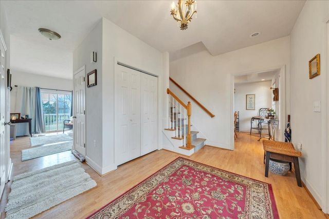 1064 Savanna Hills DR, Moneta, VA 24121