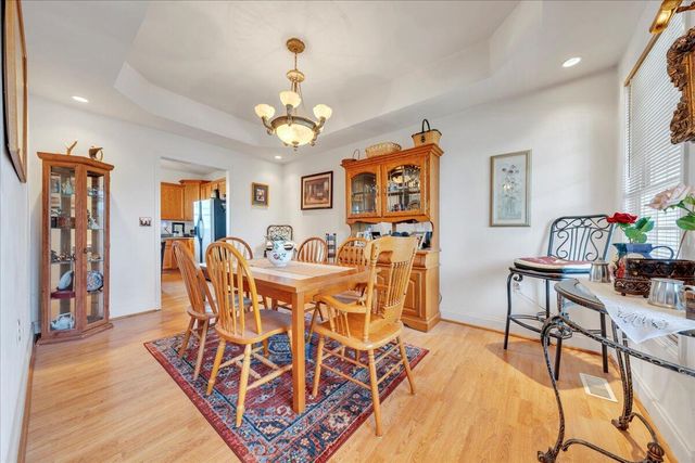 1064 Savanna Hills DR, Moneta, VA 24121