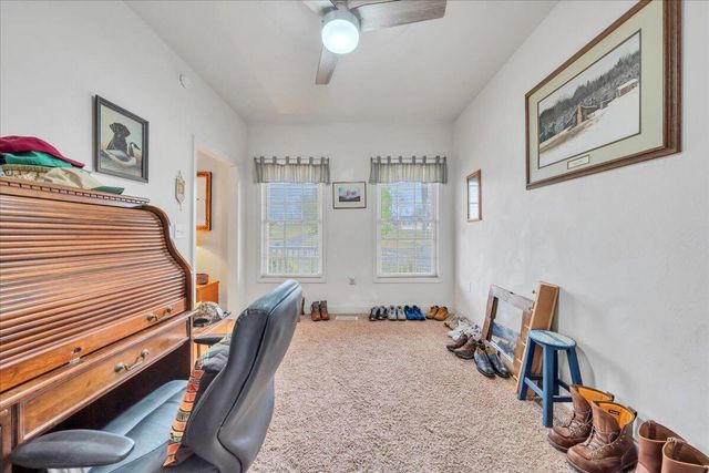 1064 Savanna Hills DR, Moneta, VA 24121