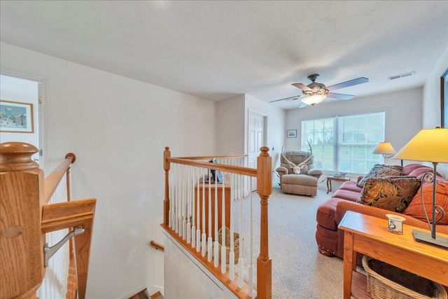 1064 Savanna Hills DR, Moneta, VA 24121