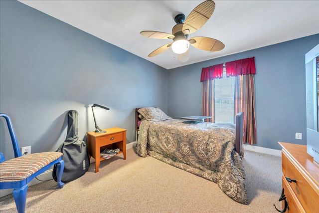 1064 Savanna Hills DR, Moneta, VA 24121