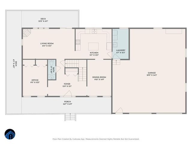 1064 Savanna Hills DR, Moneta, VA 24121