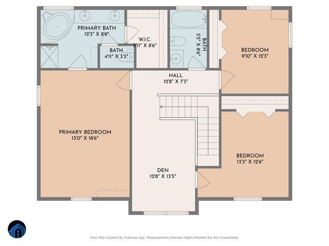 1064 Savanna Hills DR, Moneta, VA 24121