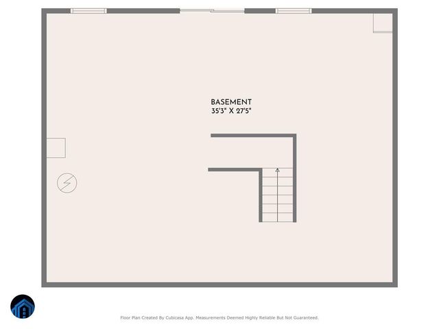 1064 Savanna Hills DR, Moneta, VA 24121