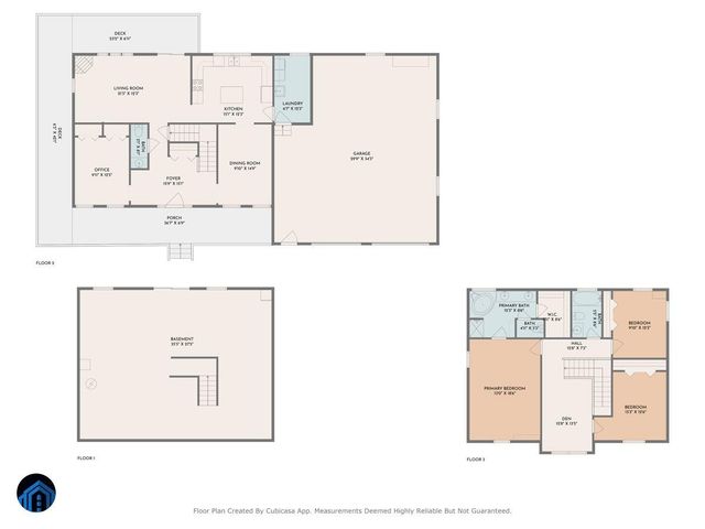 1064 Savanna Hills DR, Moneta, VA 24121