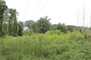 TBD Magnolia Drive, Mccomb, MS 39648