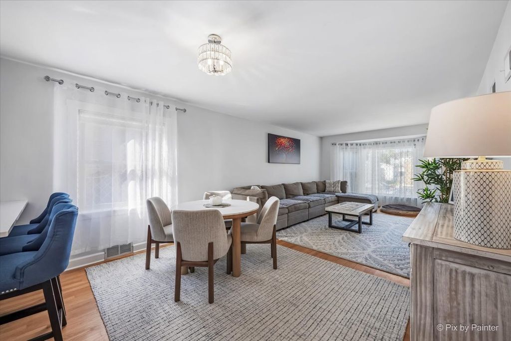 6959 W Summerdale Avenue, Chicago, IL 60656 — photo 5