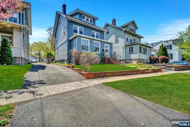 238 Franklin Street, Bloomfield, NJ 07003