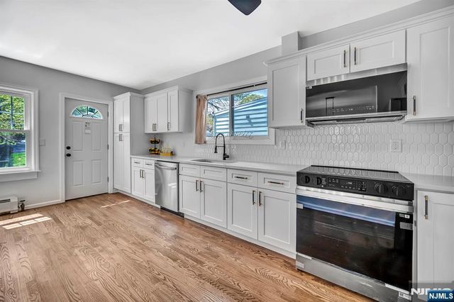 238 Franklin Street, Bloomfield, NJ 07003