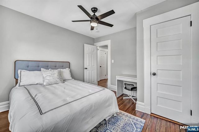 238 Franklin Street, Bloomfield, NJ 07003