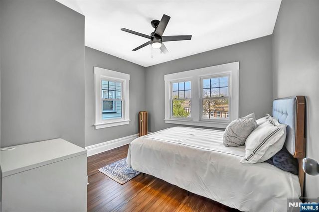 238 Franklin Street, Bloomfield, NJ 07003