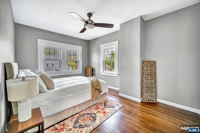 238 Franklin Street, Bloomfield, NJ 07003