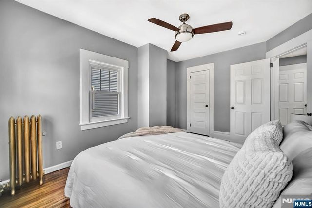 238 Franklin Street, Bloomfield, NJ 07003