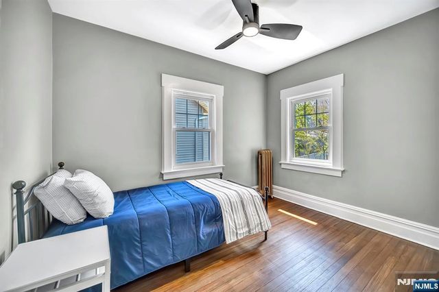 238 Franklin Street, Bloomfield, NJ 07003