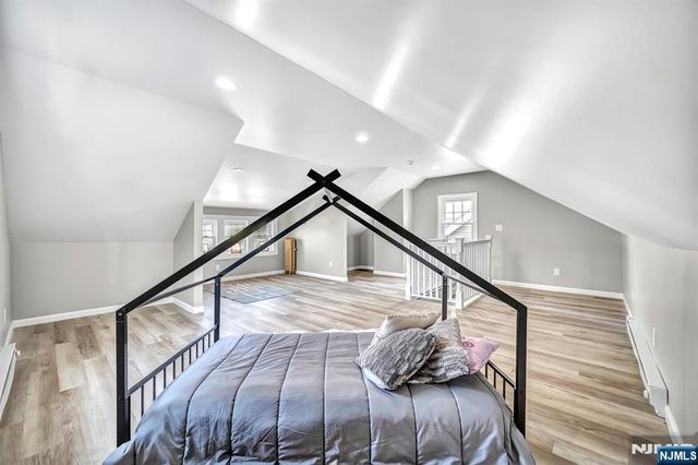 238 Franklin Street, Bloomfield, NJ 07003