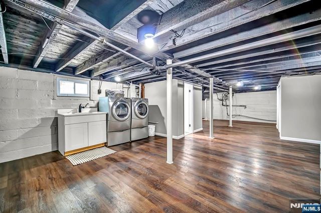 238 Franklin Street, Bloomfield, NJ 07003