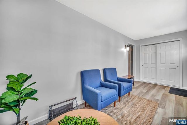 238 Franklin Street, Bloomfield, NJ 07003