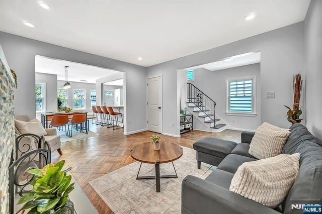 238 Franklin Street, Bloomfield, NJ 07003