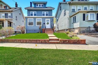 238 Franklin Street, Bloomfield, NJ 07003