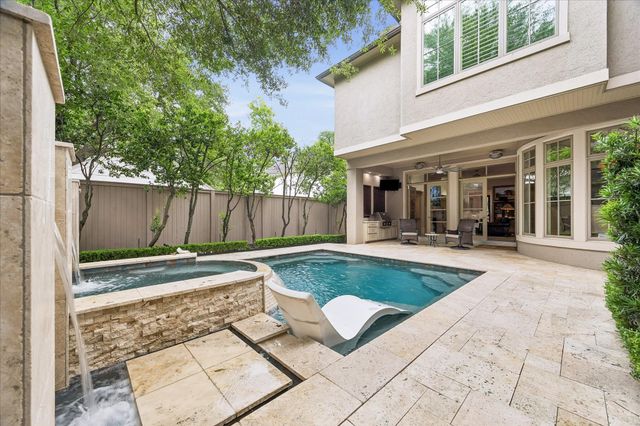 2242 Pelham Drive, Houston, TX 77019