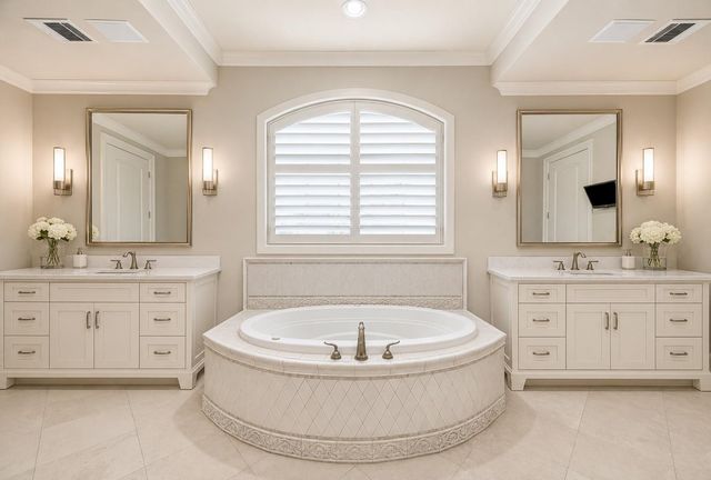 2242 Pelham Drive, Houston, TX 77019