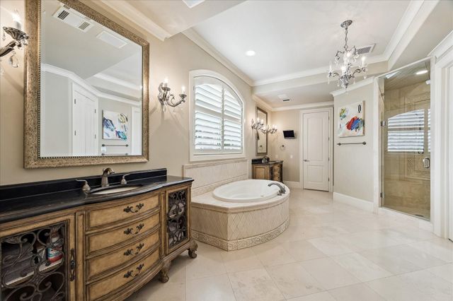 2242 Pelham Drive, Houston, TX 77019