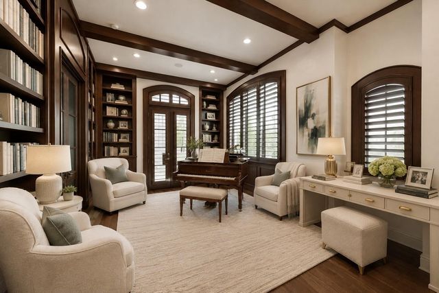 2242 Pelham Drive, Houston, TX 77019
