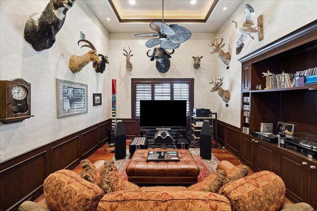 2242 Pelham Drive, Houston, TX 77019