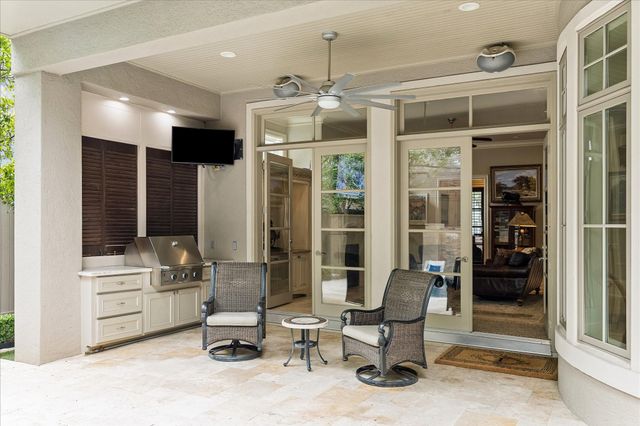 2242 Pelham Drive, Houston, TX 77019