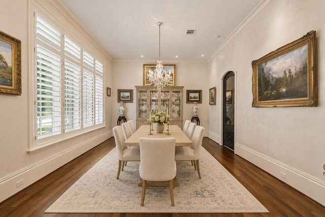 2242 Pelham Drive, Houston, TX 77019