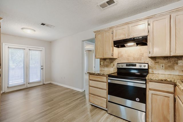 316 Peachtree Lane, Princeton, TX 75407
