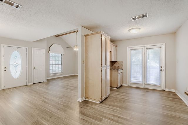 316 Peachtree Lane, Princeton, TX 75407
