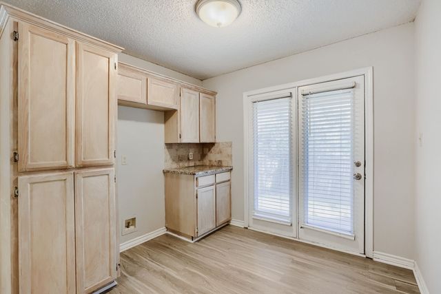 316 Peachtree Lane, Princeton, TX 75407