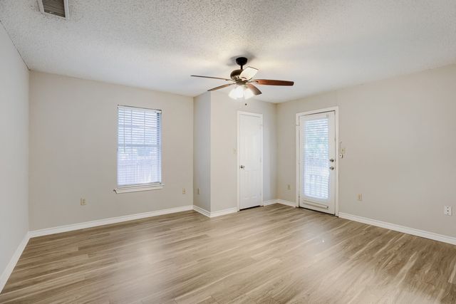 316 Peachtree Lane, Princeton, TX 75407
