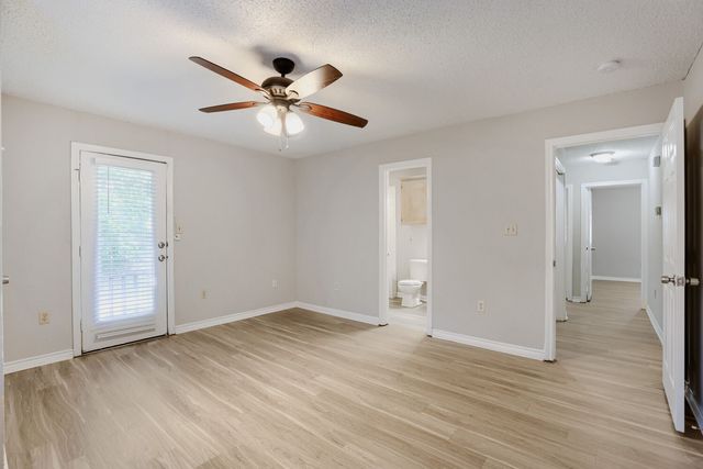 316 Peachtree Lane, Princeton, TX 75407