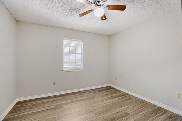 316 Peachtree Lane, Princeton, TX 75407