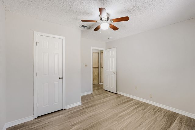 316 Peachtree Lane, Princeton, TX 75407