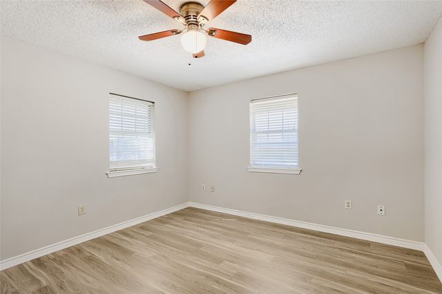 316 Peachtree Lane, Princeton, TX 75407