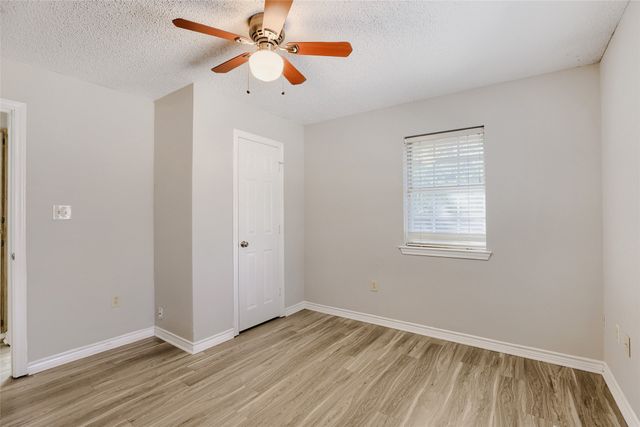 316 Peachtree Lane, Princeton, TX 75407